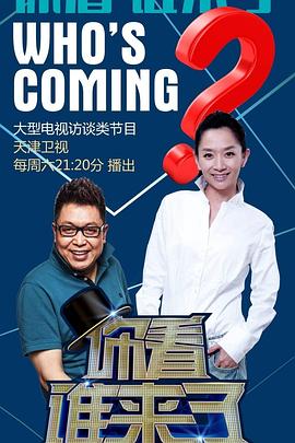 医院网站优化设计公司