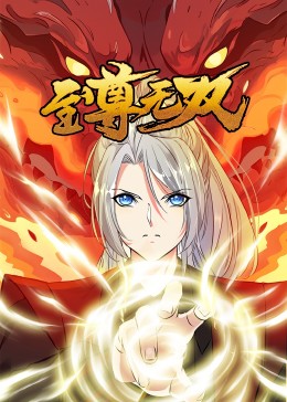 黄浦seo优化客服电话