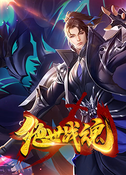 安宁网站优化费用多少钱