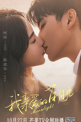 株洲网络seo优化企业