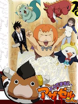 网站建设优化方法有哪些